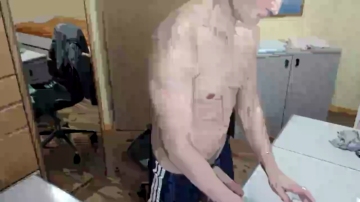 El_Vagabundo  21-12-2021 Recorded Video Download